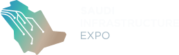 Saudi infrastructure