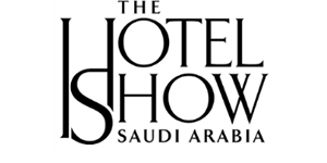 hotel-show