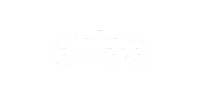engie logo white