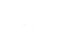 Al Ayuni Logo White