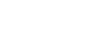 Ethmar logo white