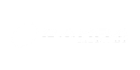 Bahra logo white